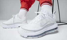 ナイキ ウィメンズ エア マックス AP/WMNS NIKE AIR MAX AP／ナイキ（NIKE）