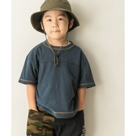 楽天市場 スティッチ ブランドアーバンリサーチ トップス キッズファッション キッズ ベビー マタニティの通販