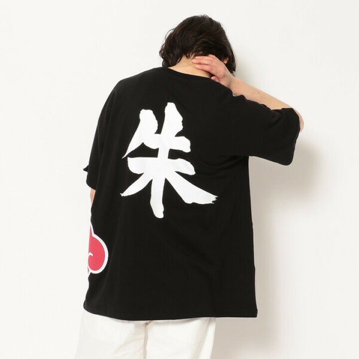 楽天市場】【LIBERE（リベーレ）】x【NARUTO （ナルト 