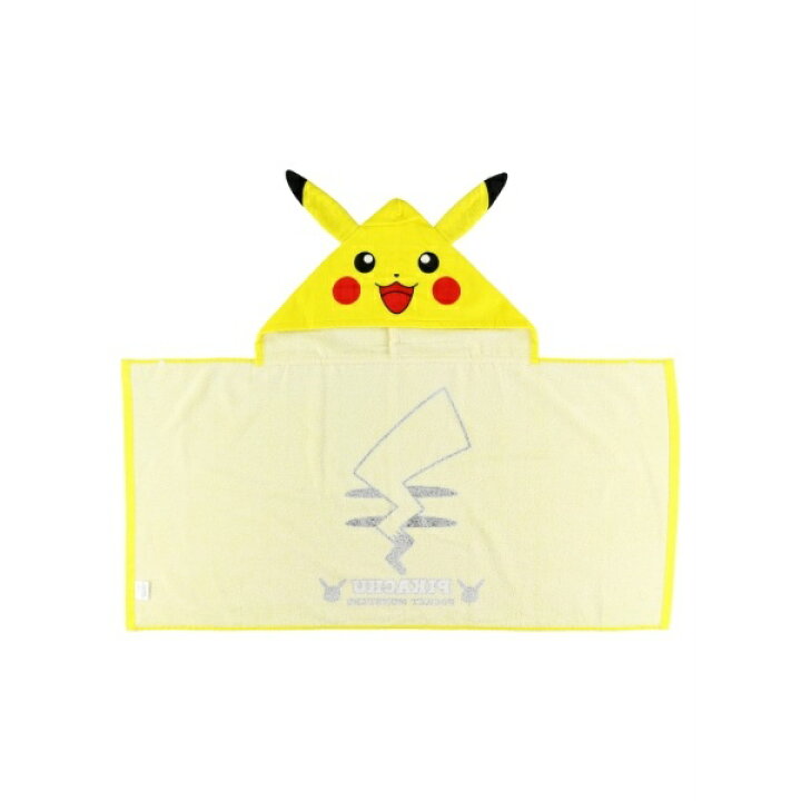 楽天市場 ポケモンフードタオル リゾートアイランド 丸井 マルイ 楽天市場店