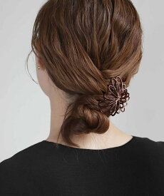 メタルフラワーバンス[M]／アネモネ（ANEMONE）