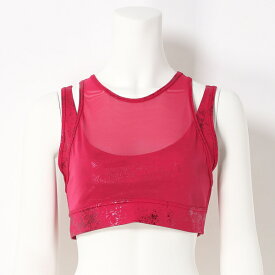 【プーマ／PUMA】MID　IMPACT　FASHION　LUXE　ELLAVA／プーマ（PUMA）