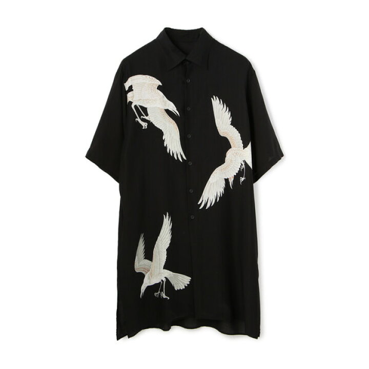 楽天市場】Yohji Yamamoto／ヨウジヤマモト／I−白 