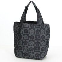 楽天市場】マリークワント バッグの通販 