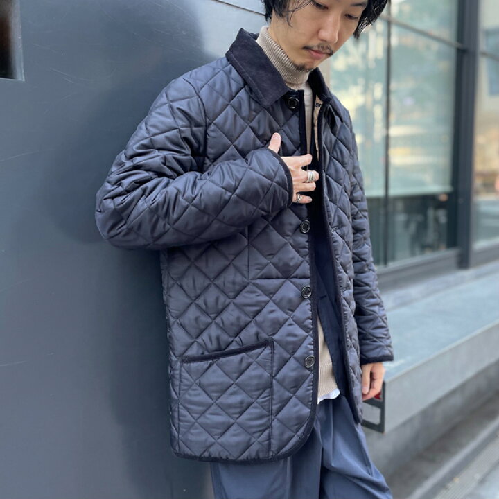 楽天市場】【Traditional Weatherwear  
