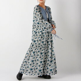 楽天市場 Nolley S ノーリーズ ワンピースの通販