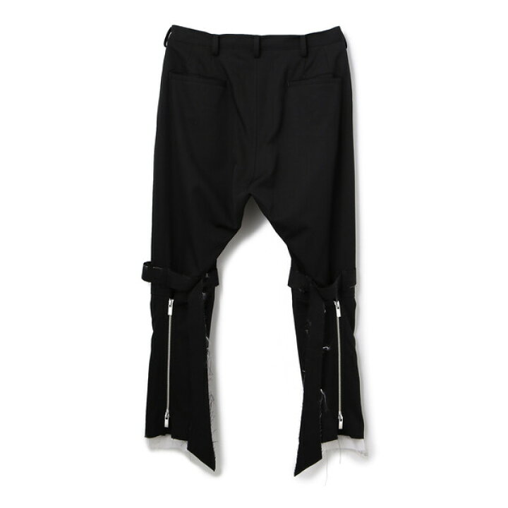 楽天市場】Sulvam／サルバム／CLASSIC BANDAGE 
