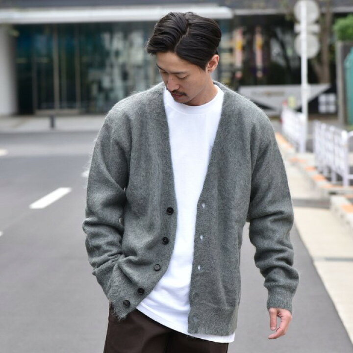 楽天市場】【SHIPS別注】ROBERTO COLLINA 