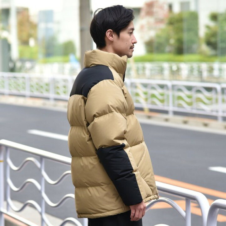 SHIPS別注 Marmot: GORE−TEX Parbat Jacket 