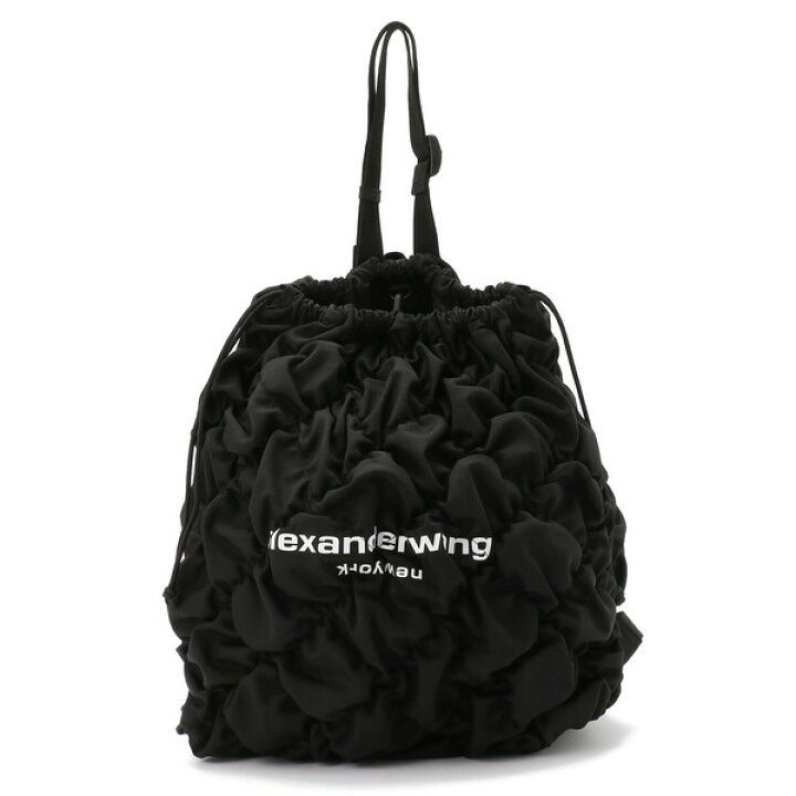 楽天市場】ALEXANDER WANG／アレキサンダーワン  