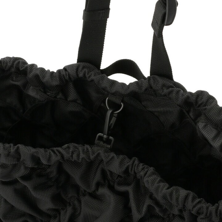 楽天市場】ALEXANDER WANG／アレキサンダーワン 