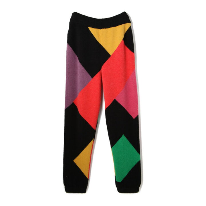 楽天市場】PalmAngels×MISSONI/パームエンジェルス×ミッソーニ/SPORT 