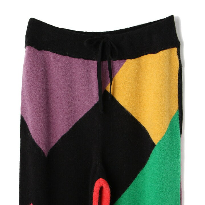 楽天市場】PalmAngels×MISSONI/パームエンジェルス×ミッソーニ/SPORT 