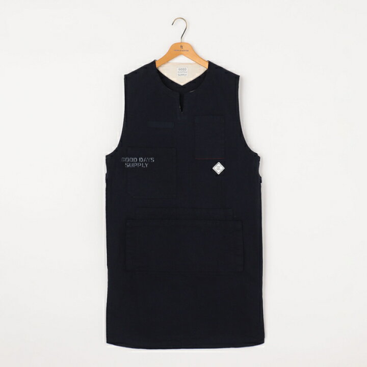 楽天市場】【GOOD DAYS SUPPLY／グッド・デイズ 