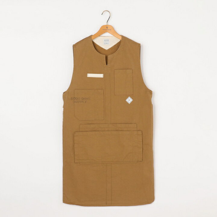 楽天市場】【GOOD DAYS SUPPLY／グッド・デイズ 