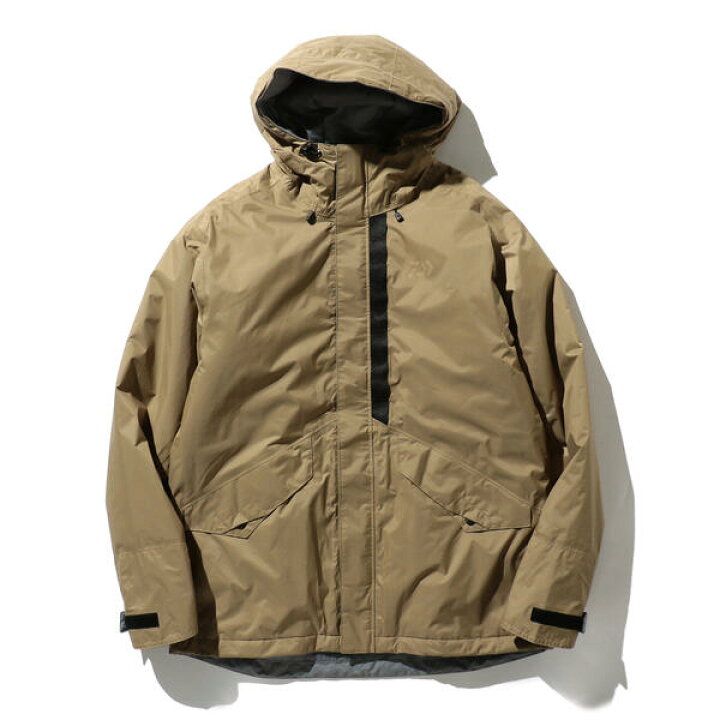 楽天市場】DAIWA × B：MING by BEAMS ／ 別注 レイン 