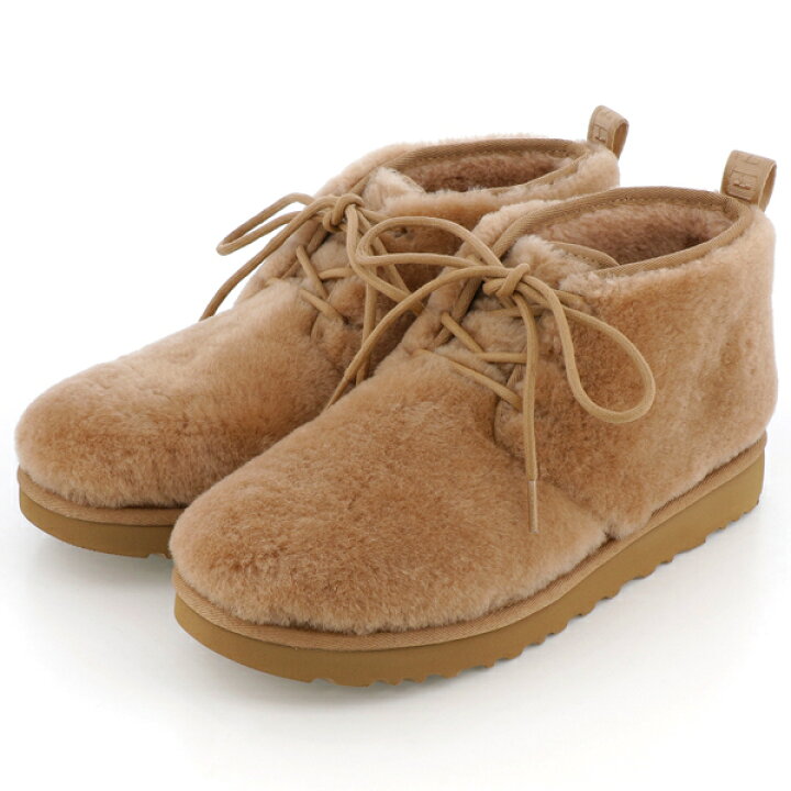 楽天市場】UGG(R) / アグ(R) / Neumel Cozy / ニューメル コージー 