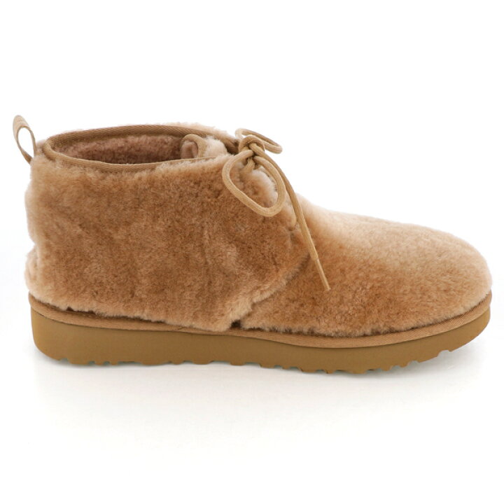 楽天市場】UGG(R) / アグ(R) / Neumel Cozy / ニューメル コージー 