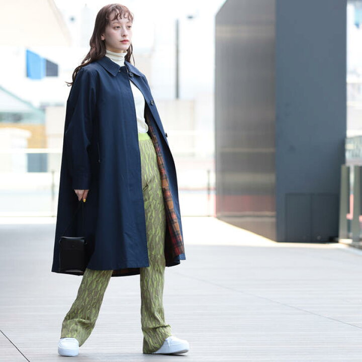 楽天市場】FRED PERRY × Ray BEAMS ／ 別注 オーバー 