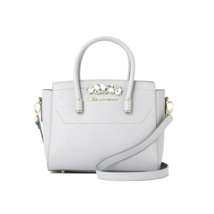 楽天市場】ビジューロイヤルトート／ジル バイ ジルスチュアート  