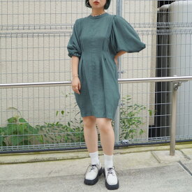 楽天市場 179wg ワンピースの通販