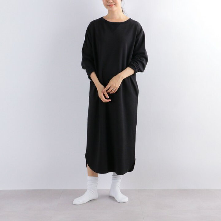楽天市場 ships any cozy スウェット ロングワンピース シップス エニィ 丸井 マルイ 楽天市場店 楽天市場 ships any cozy スウェット ロングワンピース シップス エニィ 丸井 マルイ 楽天市場店