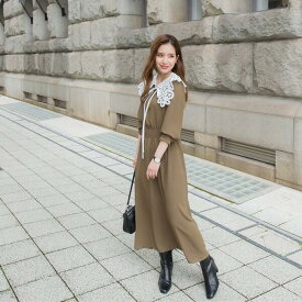 楽天市場 Vicky ワンピース レディースファッション の通販