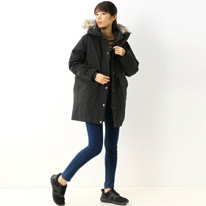 楽天市場】【THE NORTH FACE】GTXセローマグネトリクライメイト  