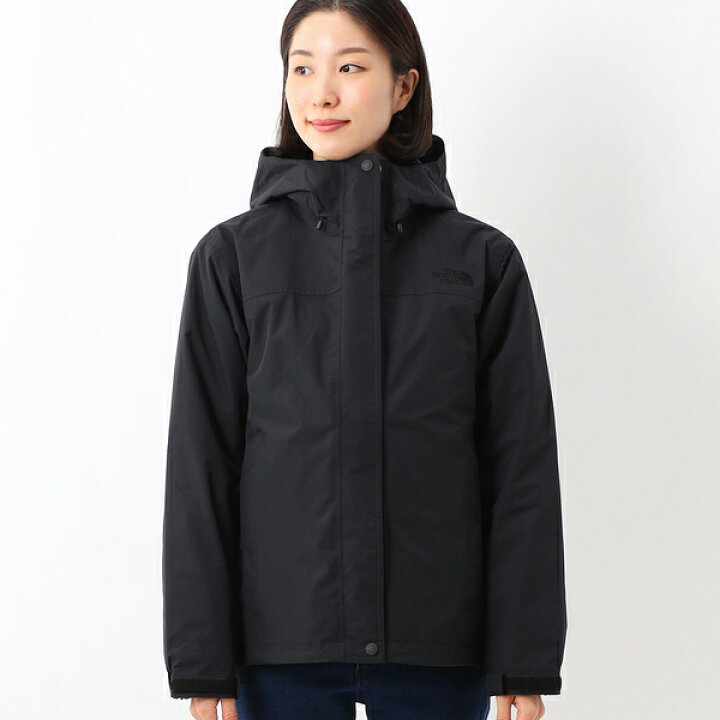 楽天市場】【THE NORTH FACE】カシウストリクライメイトジャケット 