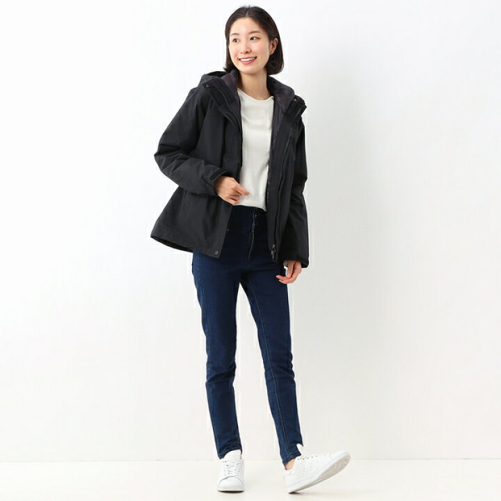 楽天市場】【THE NORTH FACE】カシウストリクライメイトジャケット 