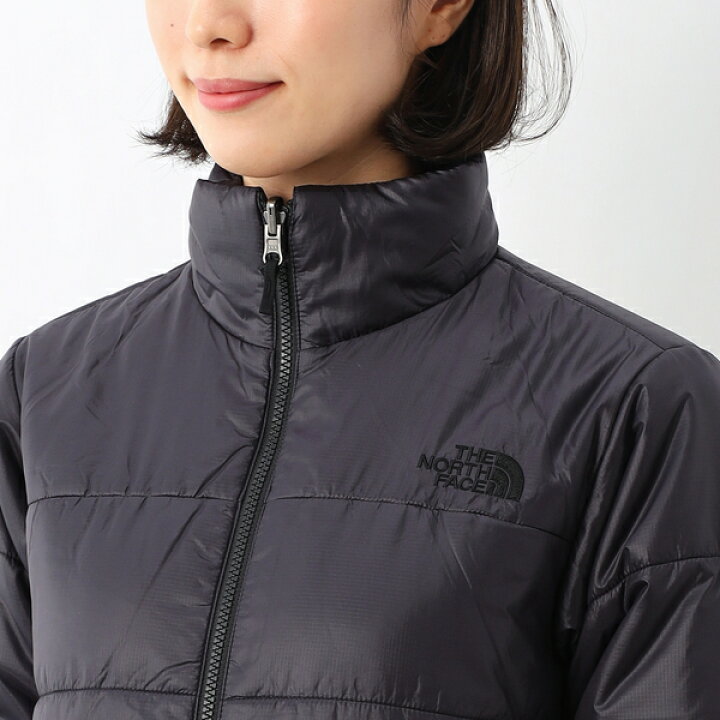 楽天市場】【THE NORTH FACE】カシウストリクライメイトジャケット 