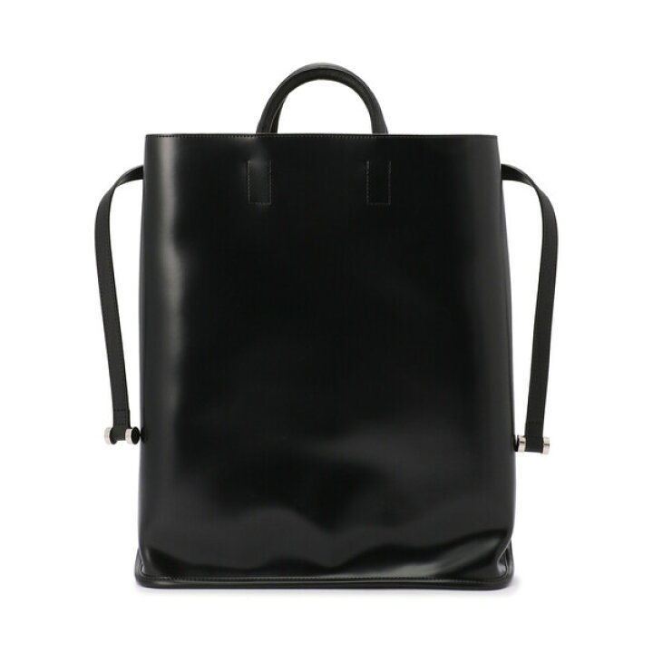 楽天市場】PIENI（ピエニ） SULKA L／ スルカ L／ビー  