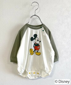 楽天市場 マーキーズ ディズニーの通販