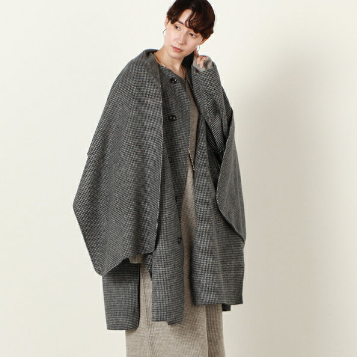 楽天市場】【near．nippon／ニアーニッポン】リバー仕立て  