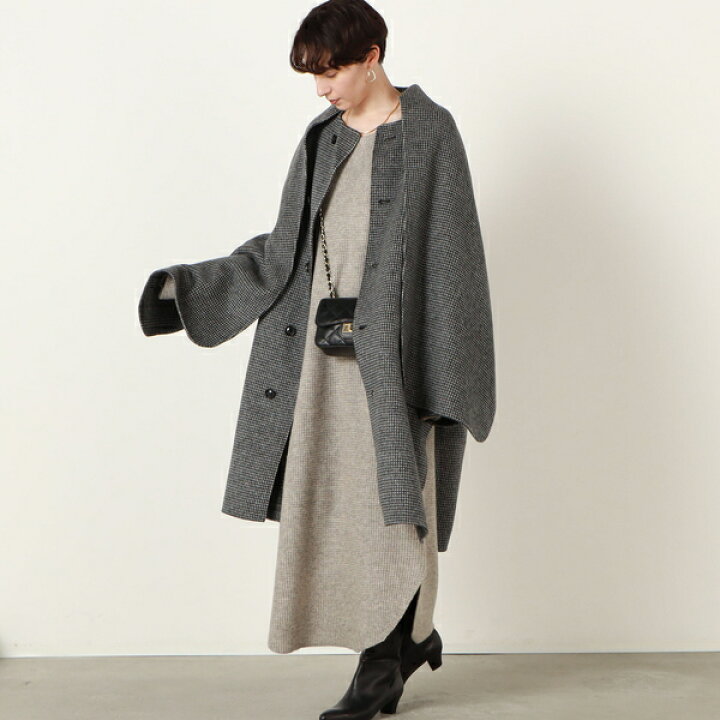 楽天市場】【near．nippon／ニアーニッポン】リバー仕立て  