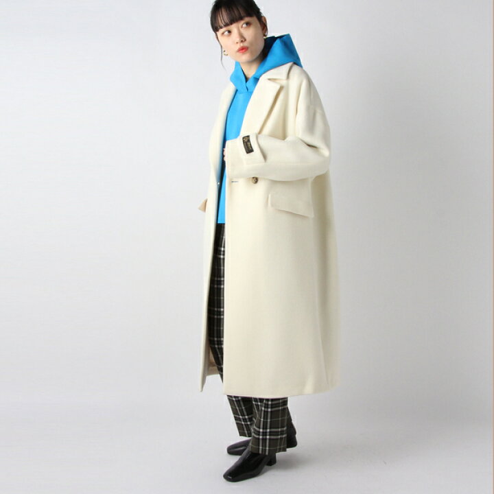 楽天市場】◇【WEB限定カラーあり】Bellandiダブル 