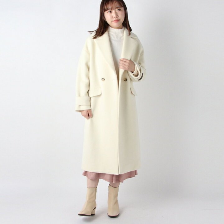 楽天市場】◇【WEB限定カラーあり】Bellandiダブル 