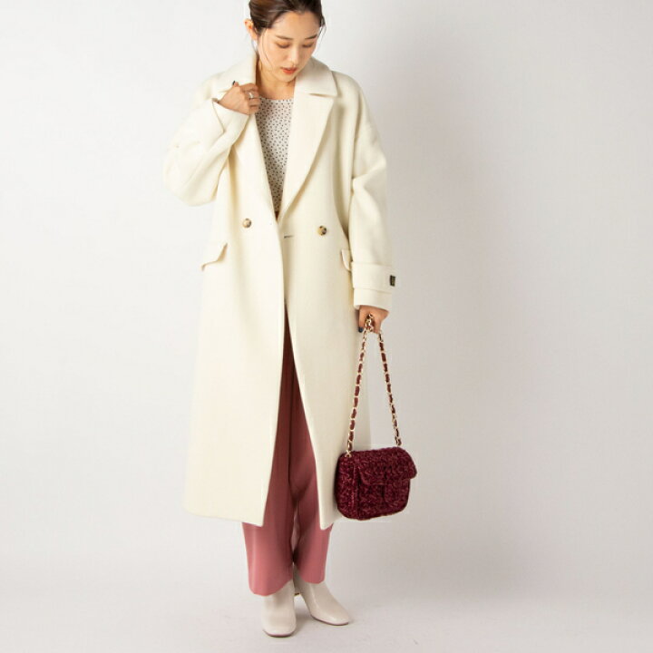 楽天市場】◇【WEB限定カラーあり】Bellandiダブル 