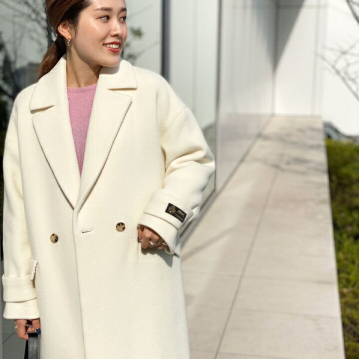 楽天市場】◇【WEB限定カラーあり】Bellandiダブル 