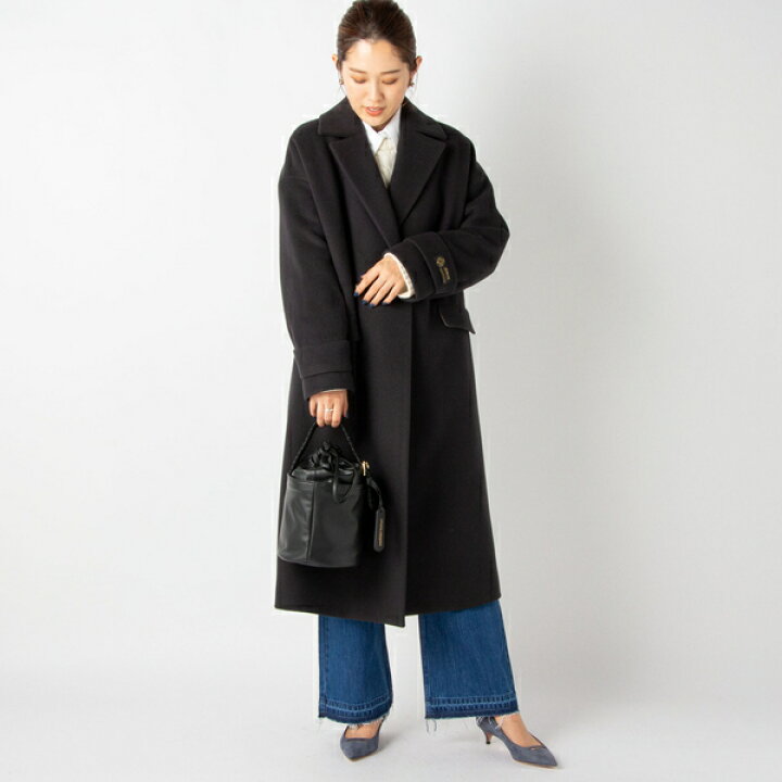 楽天市場】◇【WEB限定カラーあり】Bellandiダブル 