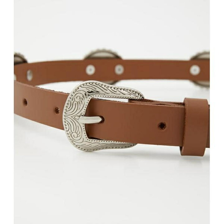 楽天市場 コンチョメタルbelt ロデオクラウンズ ワイドボウル Rodeo Crowns Wide Bowl 丸井 マルイ 楽天市場店 楽天市場 コンチョメタルbelt ロデオクラウンズ ワイドボウル Rodeo Crowns Wide Bowl 丸井 マルイ 楽天市場店