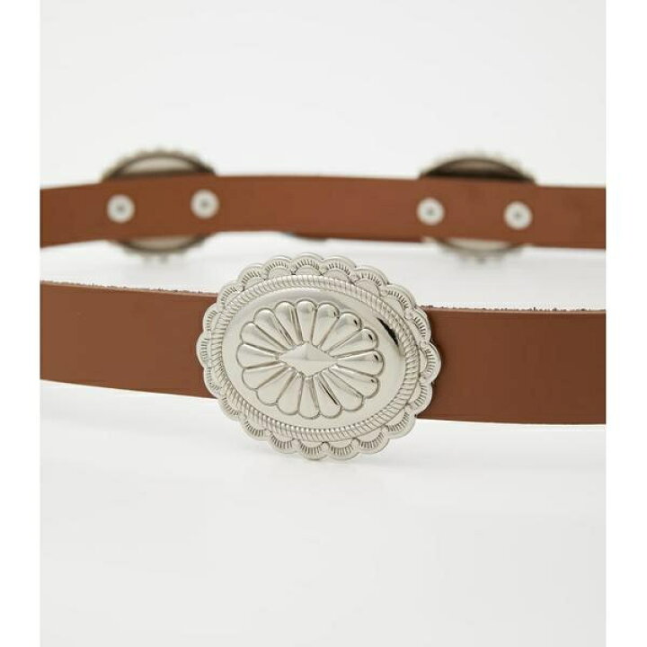 楽天市場 コンチョメタルbelt ロデオクラウンズ ワイドボウル Rodeo Crowns Wide Bowl 丸井 マルイ 楽天市場店 楽天市場 コンチョメタルbelt ロデオクラウンズ ワイドボウル Rodeo Crowns Wide Bowl 丸井 マルイ 楽天市場店