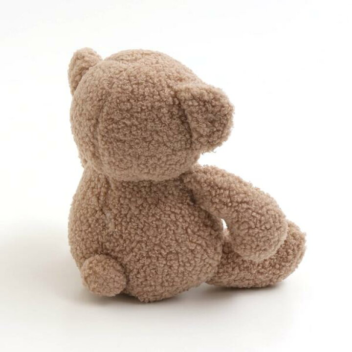 楽天市場】tiny bear(タイニーベア) ぬいぐるみ(大)/エフオーオンラインストア : 丸井(マルイ)楽天市場店 楽天市場】tiny bear(タイニーベア) ぬいぐるみ(大)/エフオーオンラインストア : 丸井(マルイ)楽天市場店