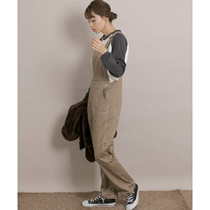 楽天市場】『別注』UNIVERSAL OVERALL×Sonny Label オーバーオール 