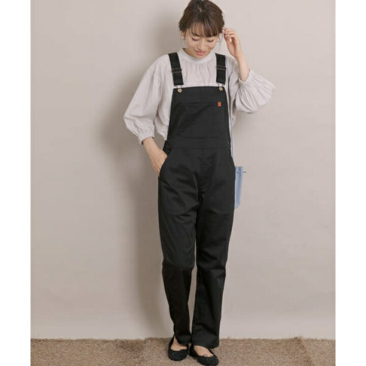 楽天市場】『別注』UNIVERSAL OVERALL×Sonny Label オーバーオール 