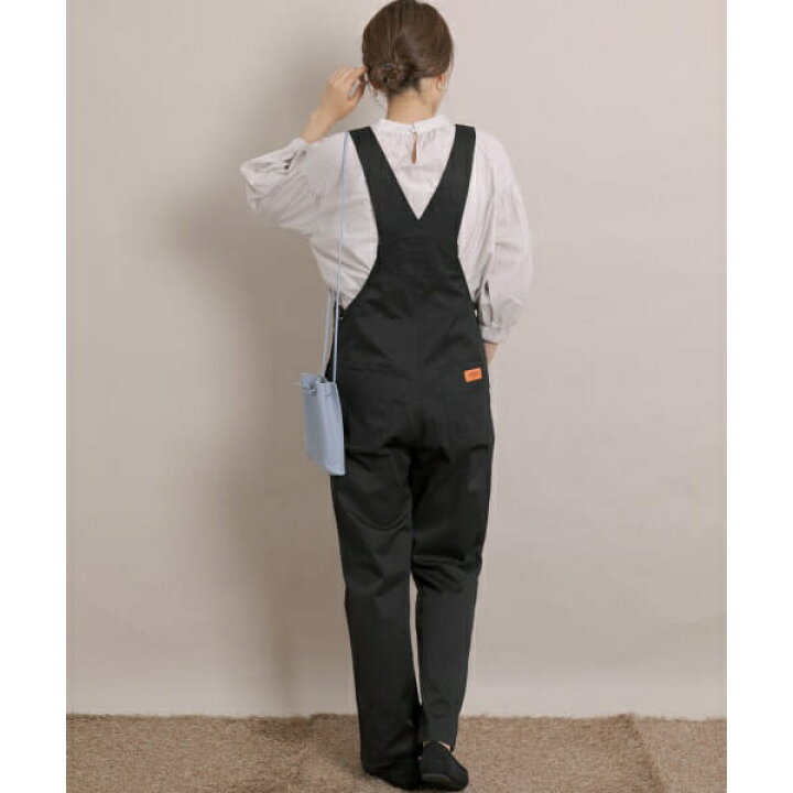 楽天市場】『別注』UNIVERSAL OVERALL×Sonny Label オーバーオール 
