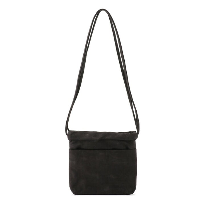 楽天市場】URU／ウル／LEATHER POUCH／レザーポーチ 