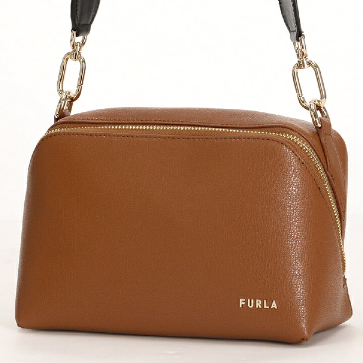 楽天市場】フルラ アミカ S クロスボディバッグ／フルラ（FURLA 