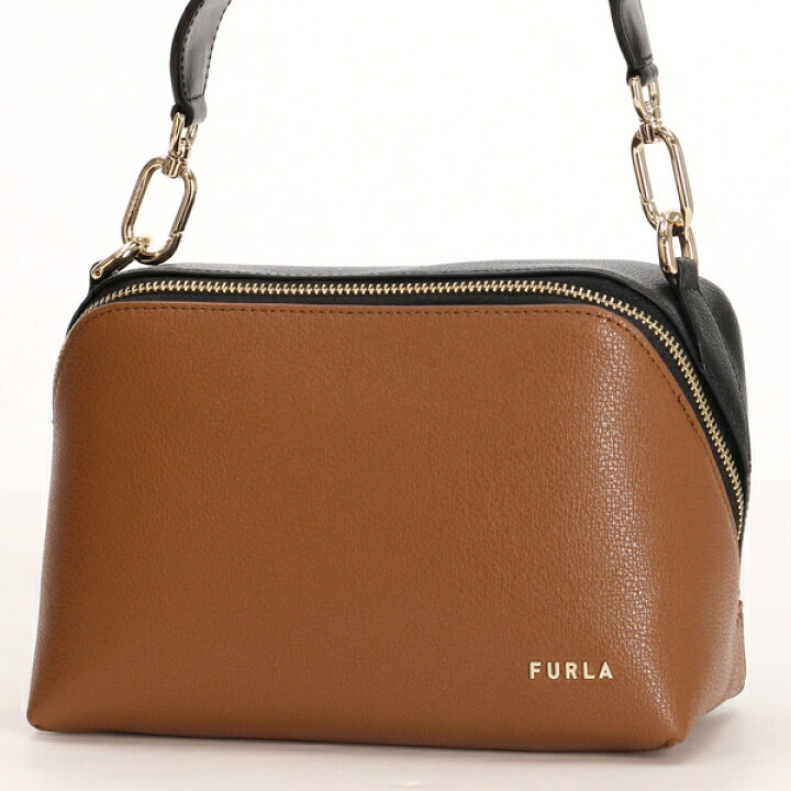 楽天市場】フルラ アミカ S クロスボディバッグ／フルラ（FURLA 