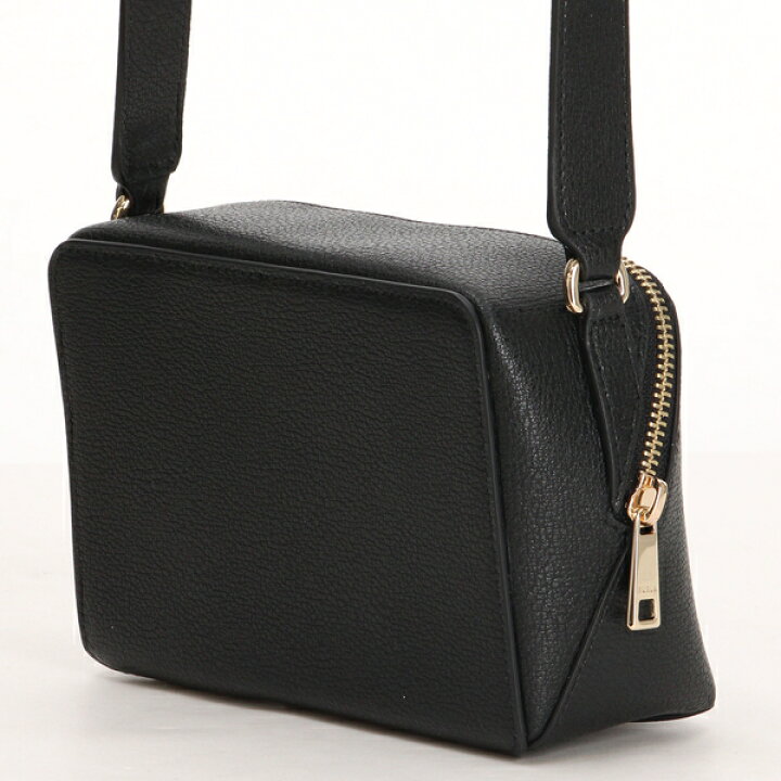 楽天市場】フルラ アミカ ミニショルダーバッグ／フルラ（FURLA 